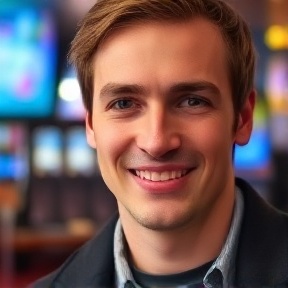 Emma Roberts — Beste goksites nederland reviewer